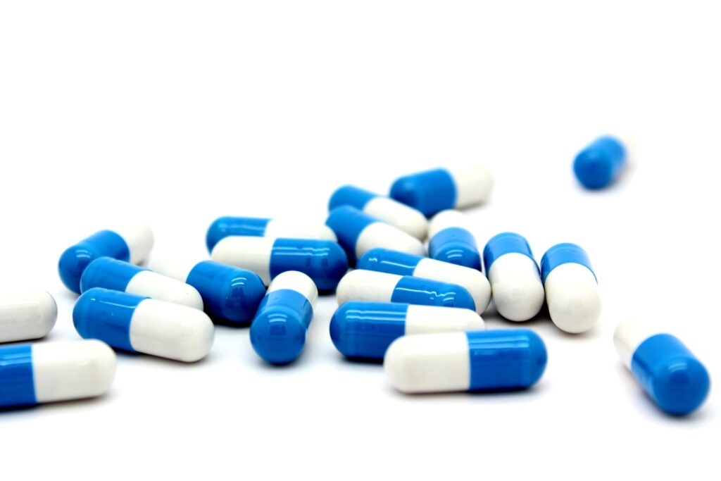 Probiotique