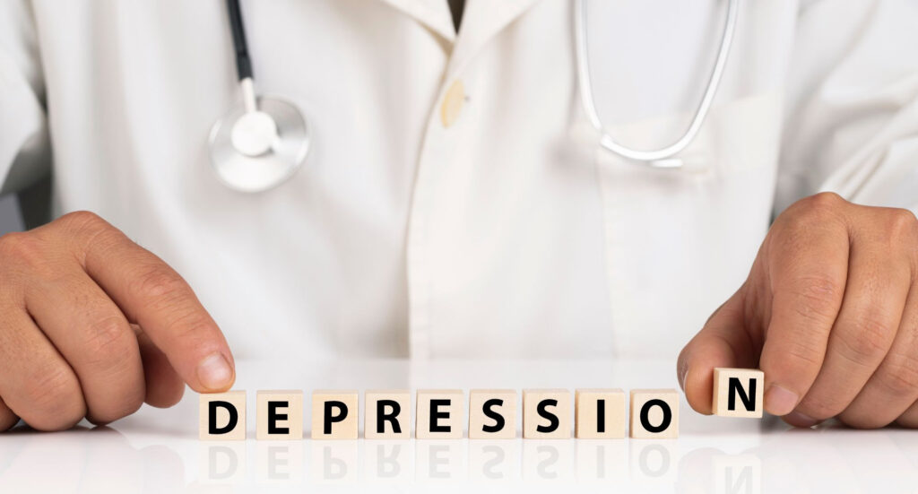 Qu'est-ce que la sertraline et pourquoi est-elle prescrite ?