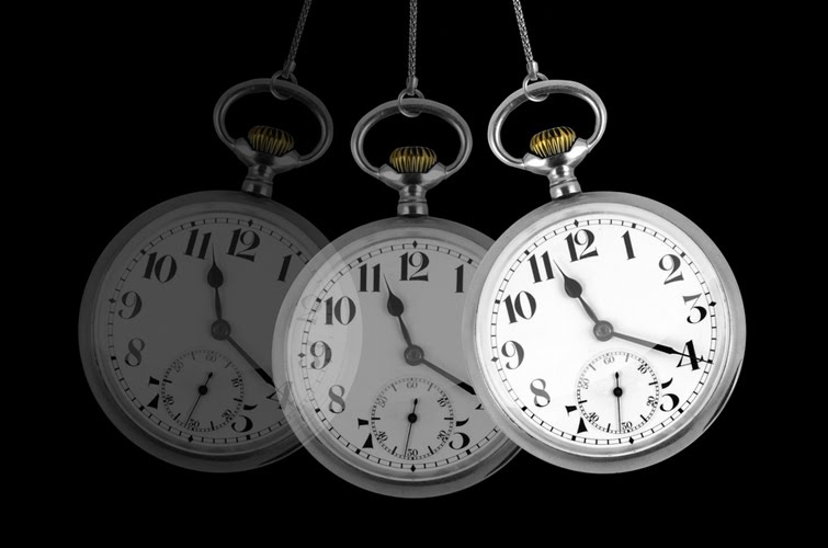 Hypnose pour perdre du poids​