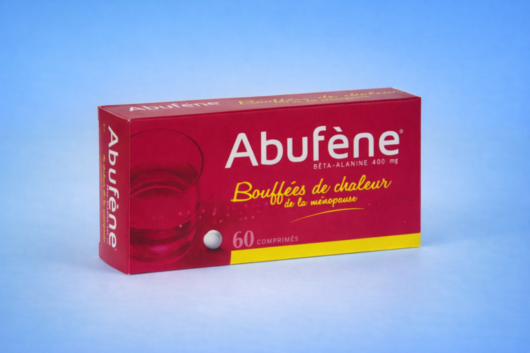 Abufène