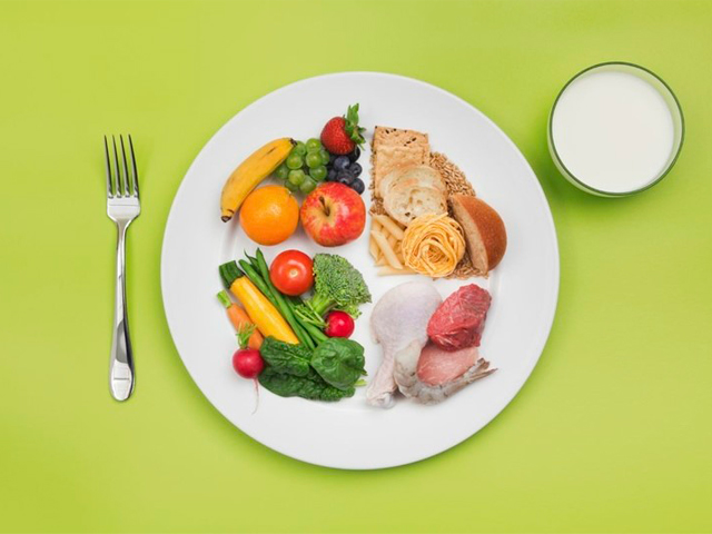 Thermogenèse alimentaire