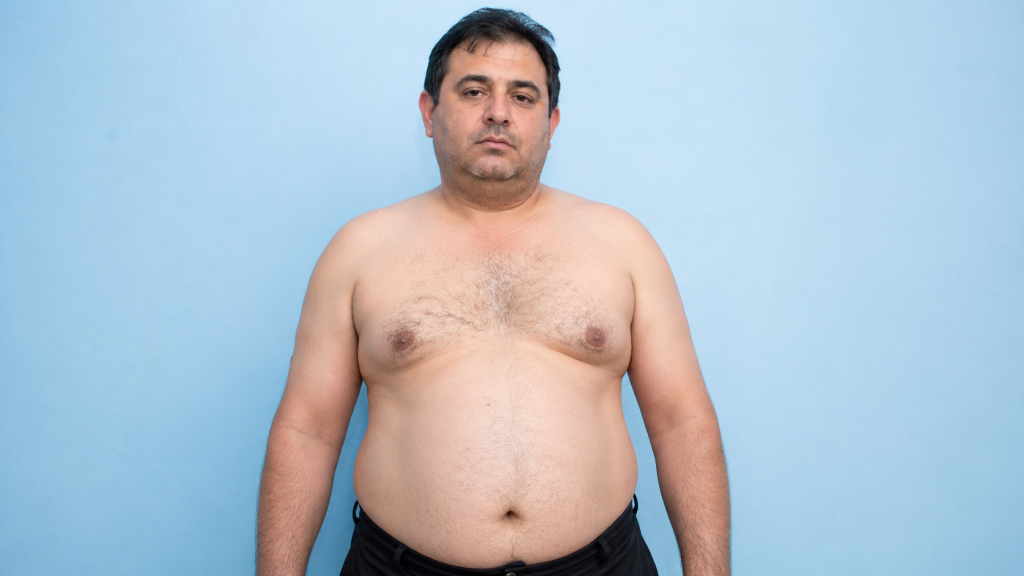 métaboliques sous traitement